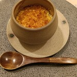 Maison DIA Mizuguchi - 