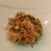 割烹良  - 