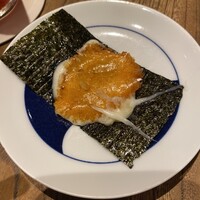 炭火焼鳥とり央 - 