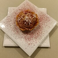 Maison DIA Mizuguchi - 