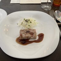 Ginger’s Beach Omiya - 