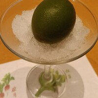 割烹良  - 