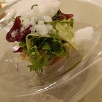 Maison DIA Mizuguchi - 