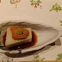 割烹良  - 