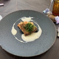 Ginger’s Beach Omiya - 