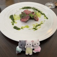 Ginger’s Beach Omiya - 