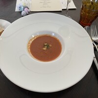 Ginger’s Beach Omiya - 