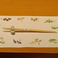 割烹良  - 