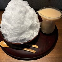 但 - 