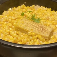 炭火焼鳥とり央 - 