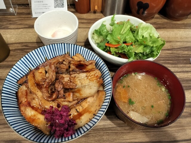 薬菜飯店 ☆ナイシトールZa 420錠 【第二類医薬品】: 医薬品・衛生用品