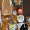 じょあん - 料理写真: