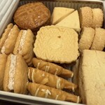 Masahiko Ozumi Paris - 