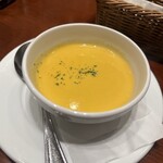 日本橋三代目たいめいけん KITTE大阪店 - 