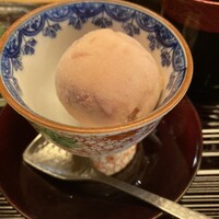 鮨・串揚げ 春夏秋冬 - 