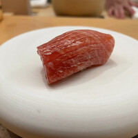 鮨 きのした - 