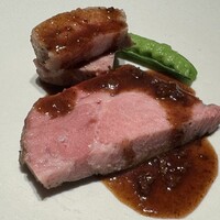 アルゴリズム - 