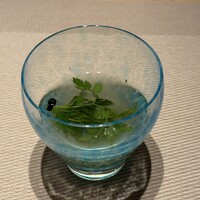 アルゴリズム - 