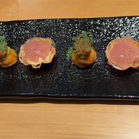 アルゴリズム - 