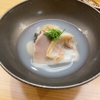 鮨 きのした - 