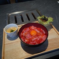 #ヒロキヤ六本木 - 