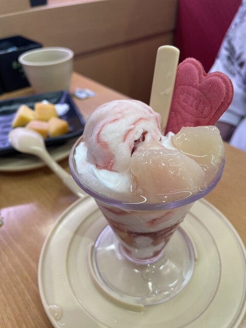 Sushiro Tatsumibashi Ten photo 2