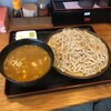 立ち食いそば うどん 心