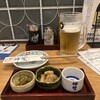 京都四条酒場 神聖