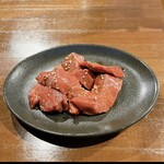 焼肉 肉萬 - 