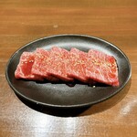 焼肉 肉萬 - 