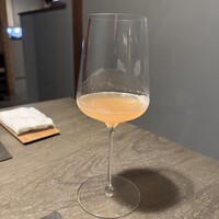 現代茶寮 銀座風月堂 - 