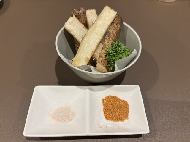 食楽 Nonoha