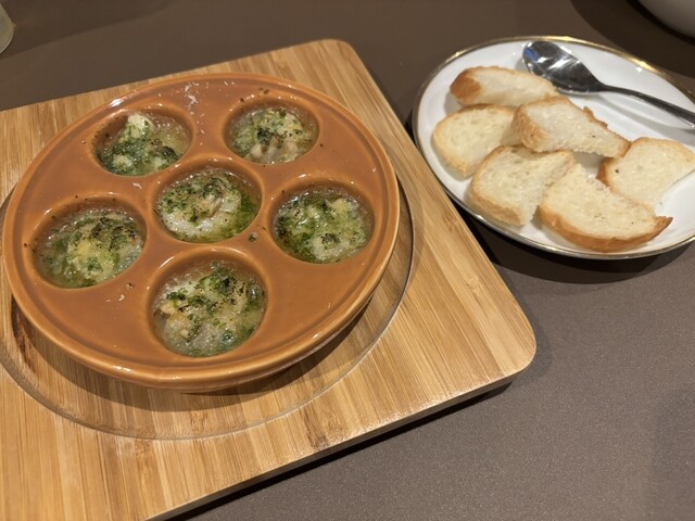 食楽 Nonoha（ののは） - 帯広（居酒屋）の写真