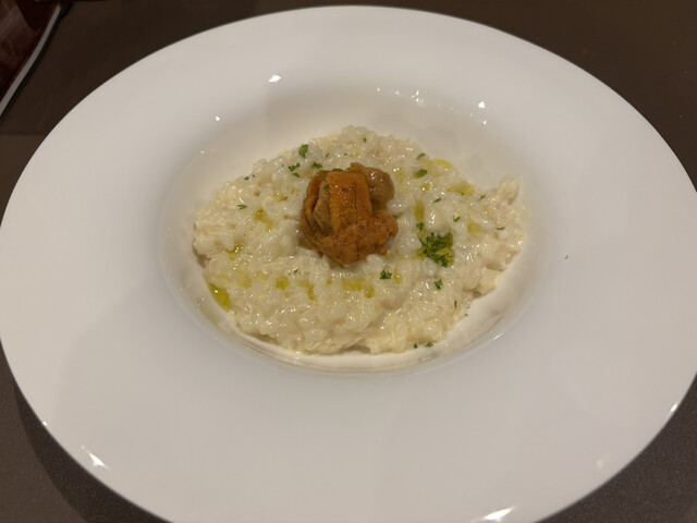 食楽 Nonoha（ののは） - 帯広（居酒屋）の写真