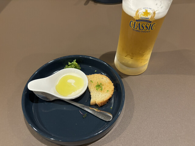 食楽 Nonoha（ののは） - 帯広（居酒屋）の写真