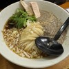 手打ちうどん 温羅