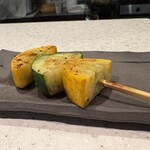 炭とマサラ ー天李︎ー - 