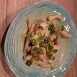 炭とマサラ ー天李︎ー - 