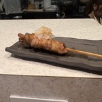 炭とマサラ ー天李︎ー - 