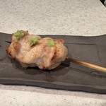 炭とマサラ ー天李︎ー - 