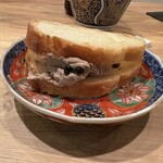 炭とマサラ ー天李︎ー - 