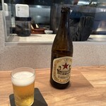 炭とマサラ ー天李︎ー - 