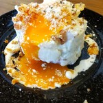 原価ビストロチーズプラス - 