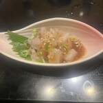 魚吟 - 