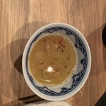 炭とマサラ ー天李︎ー - 