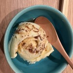 炭とマサラ ー天李︎ー - 