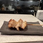 炭とマサラ ー天李︎ー - 