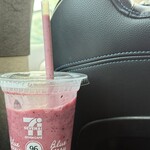 セブンイレブン - ドリンク写真: