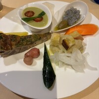 コルテジーア - 
