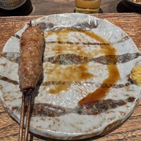 鳥茂 - 